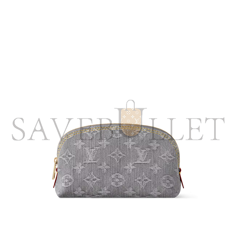 l0*is V*t0n cosmetic pouch pm m13751 (19*12*6cm)
